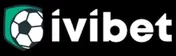ivibetcazino.com.pl